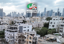Before it’s too late, Marcos: Rescue all Filipinos from wars started by Israel