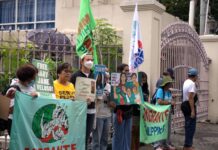 Justice delayed for Mary Jane Veloso is justice denied