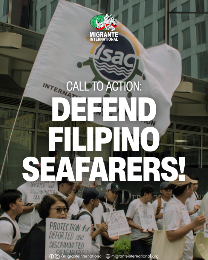 defendfilipinoseafarers