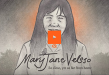 Mary Jane Veloso: So close, yet so far from home (A RAPPLER documentary)