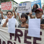 Mary Jane Veloso’s parents file motion at Supreme Court urging action on Writ of Habeas Corpus Petition