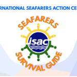 RESOURCE: Seafarers Survival Guide