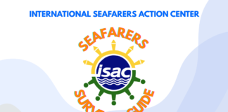 RESOURCE: Seafarers Survival Guide
