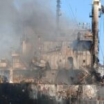 Migrant rights group decry death of two Filipino seafarers, calls on all seabased OFWs to unite and join global call to end intensifying imperialist wars