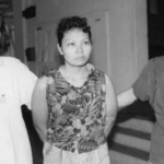 Migrante International @30: Katarungan para kay Flor Contemplacion