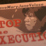 Migrante International @30: Save the life of Mary Jane Veloso